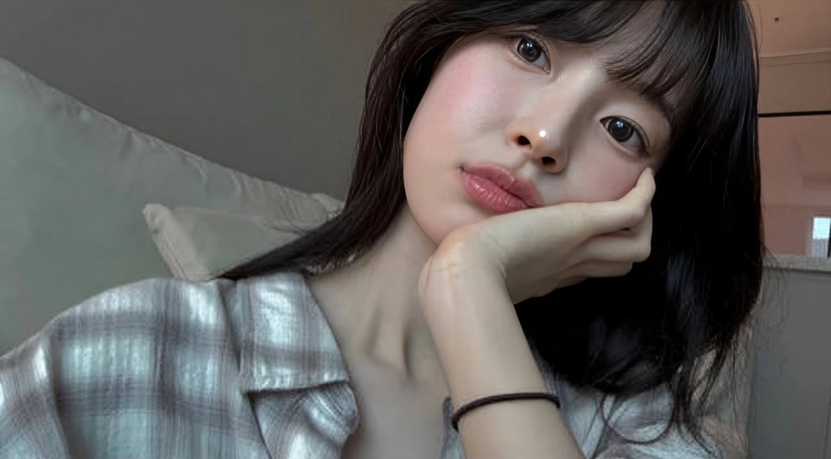 토롱✨ tweet media