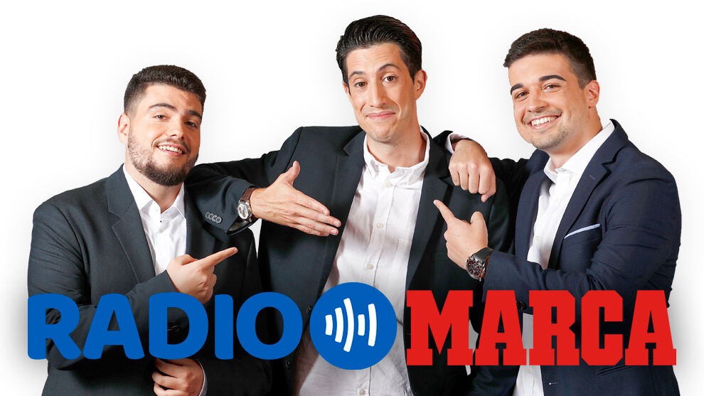 mastercomdep tweet picture
