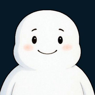 potboy_x's tweet photo. @flapdotsh https://t.co/ZanYwnAn9n