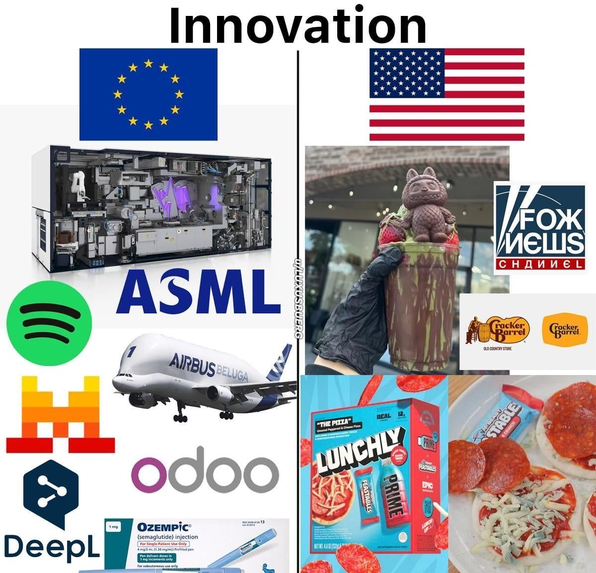 ❤️‍🔥Dominik ❤️‍🔥🇨🇿 🇪🇺 tweet media