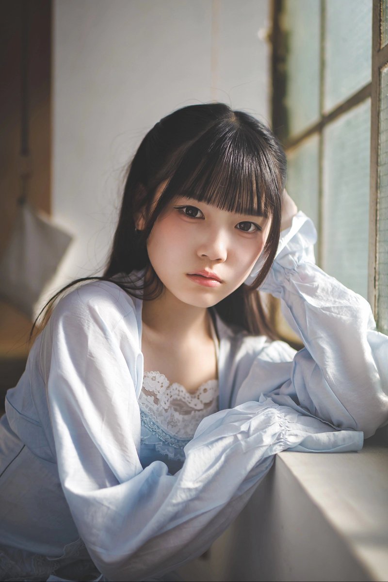 しばさーん素敵な写真ありがとう♡⸝⸝⸝