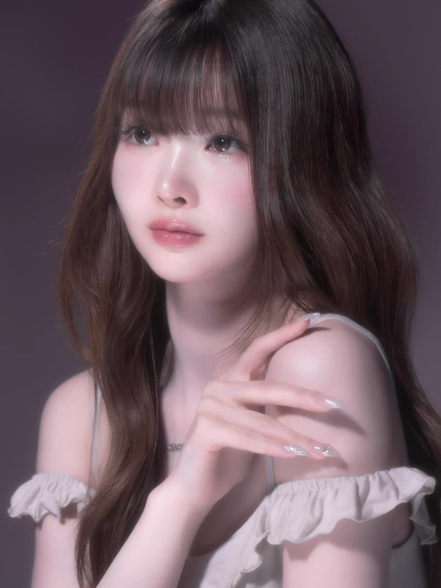 k.o.non__ (@konon0514) / X