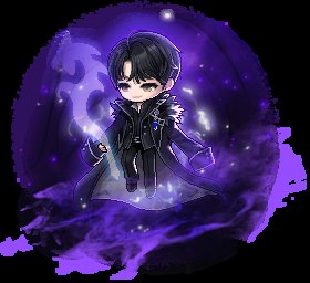LoveHateHimMin's tweet photo. Well we were begging for villain Jin https://t.co/slYjhpudc8