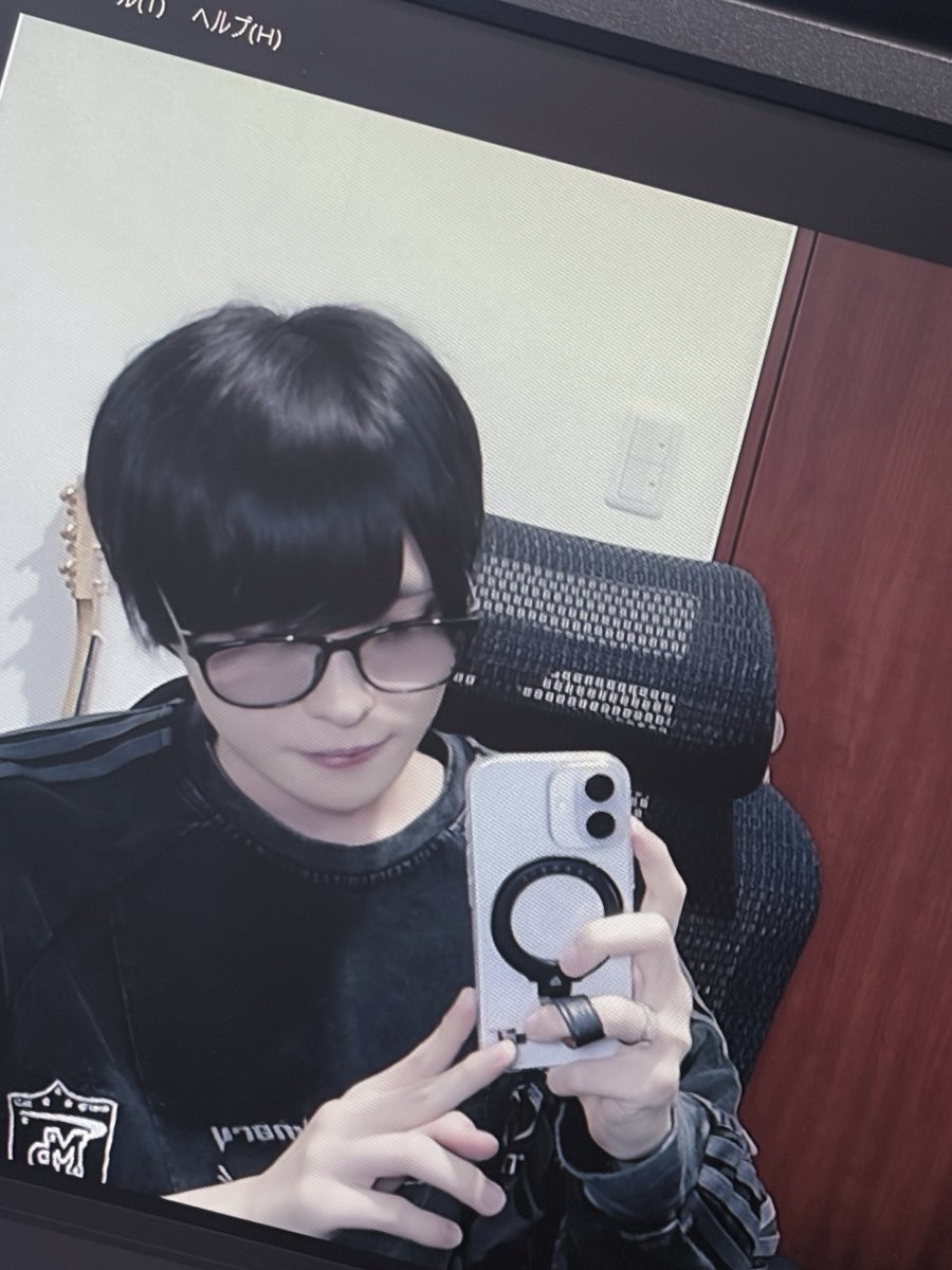 ♥みっちゃん様♥ みっちゃん😈 (@_michqn) / Posts / X