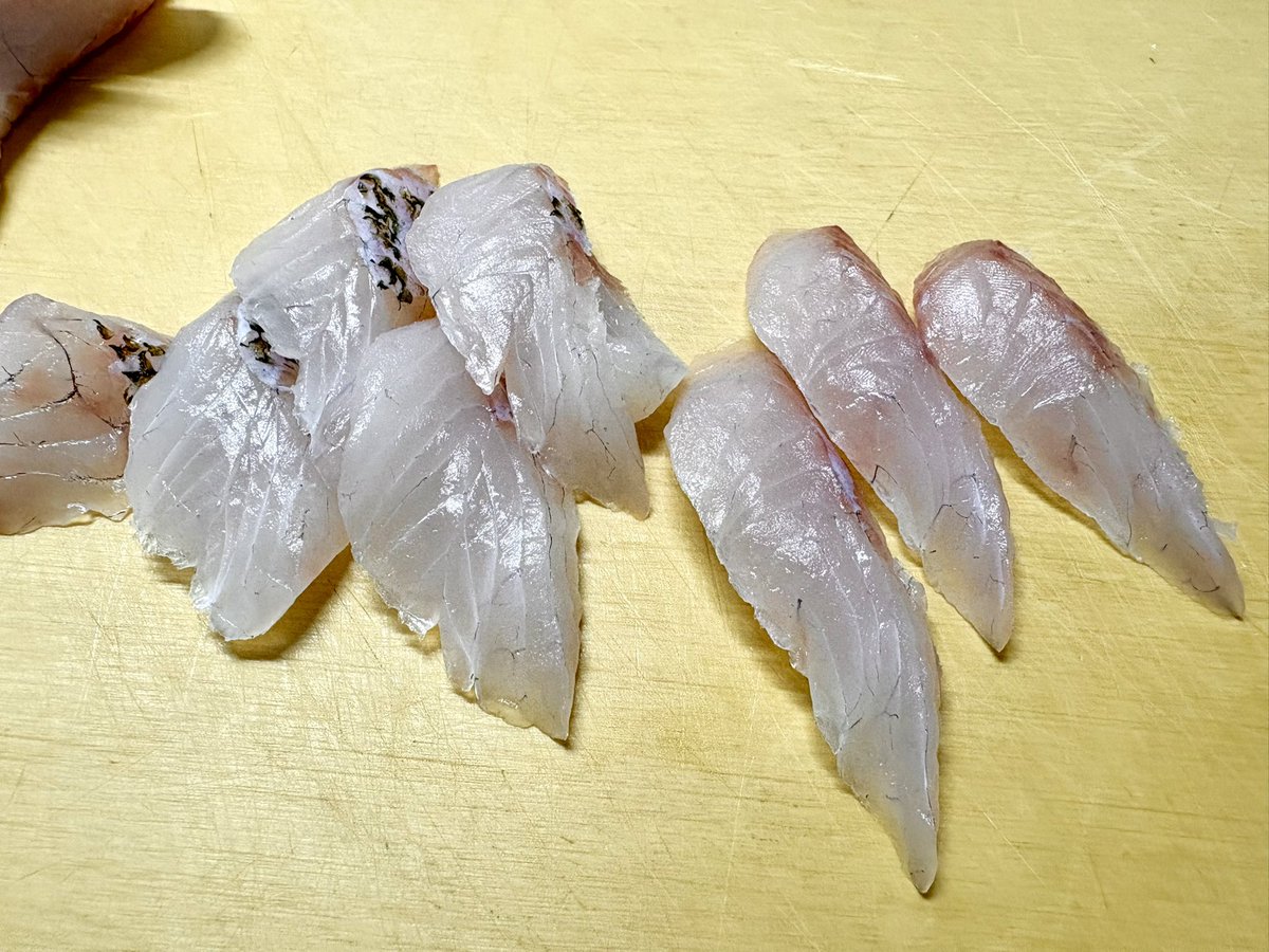 田村　正文🎣🍈🌪 tweet media