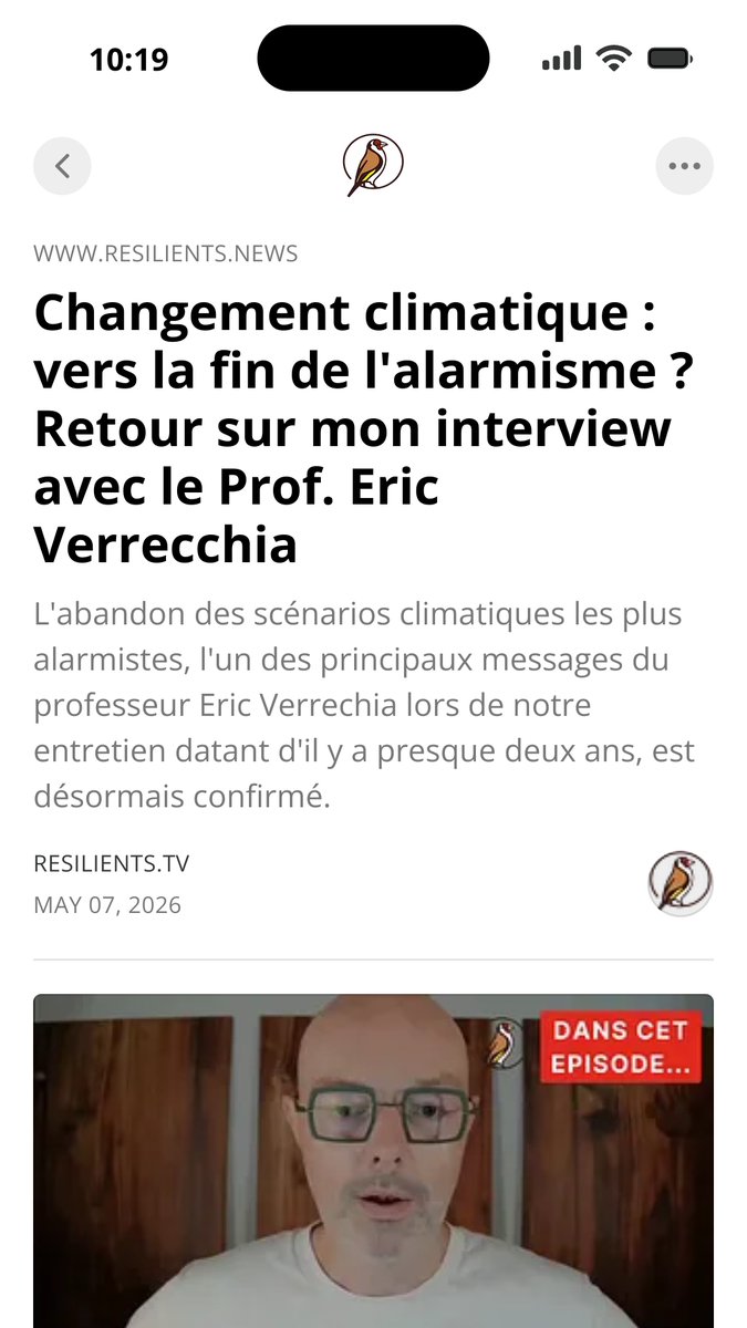 Resilients.news tweet media