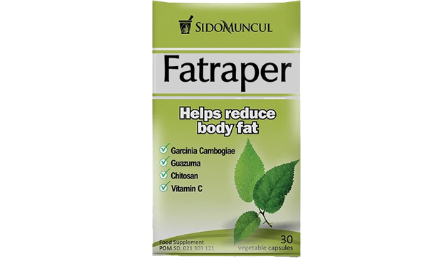 fischmann144p's tweet photo. I was hoping that I saw it wrong, but I didn't. I very much hope that they consider renaming this product. https://t.co/9NwhYwlhw7