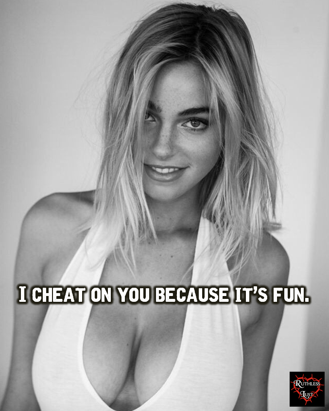 Hottest Wife (@hotwifeworlds) on Twitter photo 