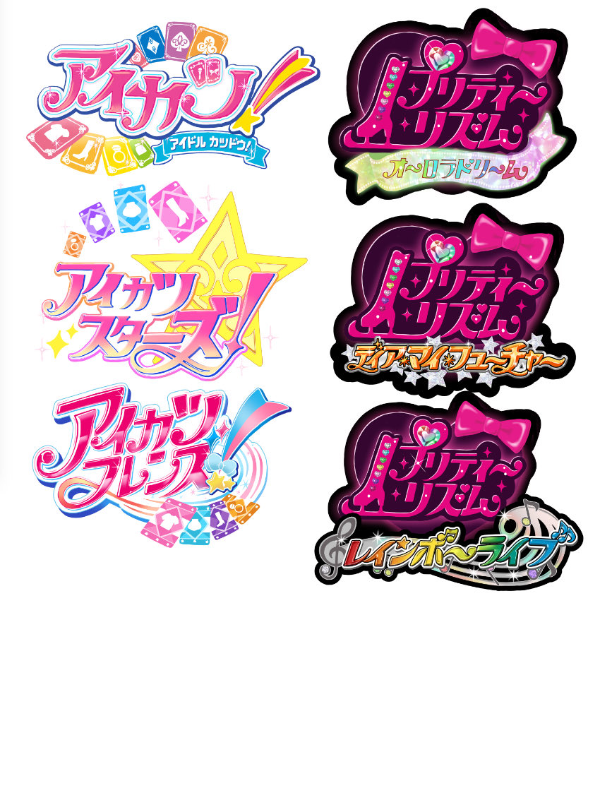 みとお tweet media