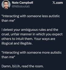 sageofnonsense's tweet photo. @psychicautomata I always remember this https://t.co/wHfHaIOdsp