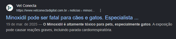 Replai tweet media