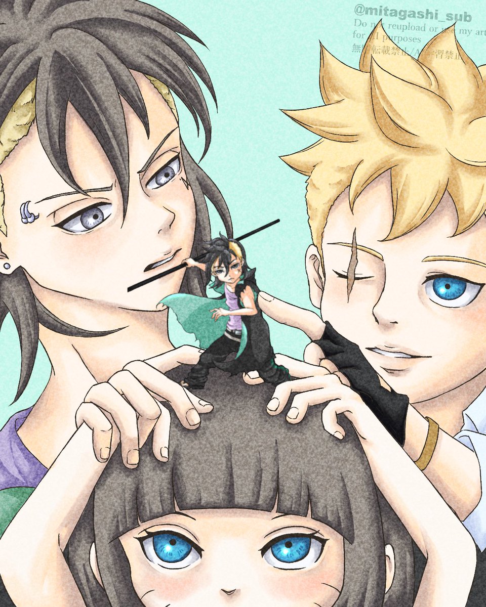 Daily_boruhima's tweet photo. https://t.co/gr8ZGF5KUI