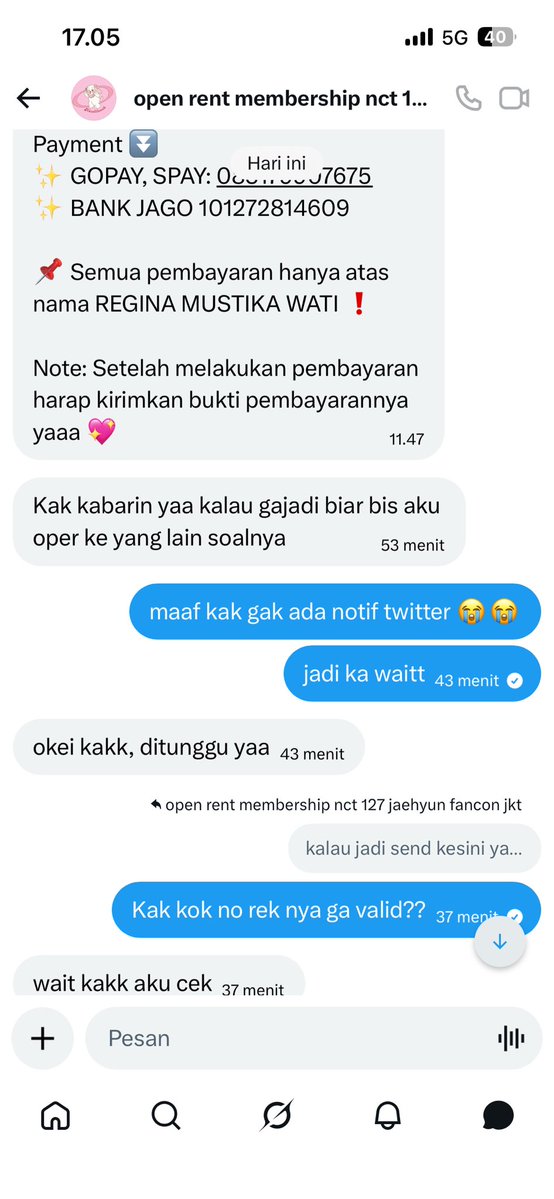 sar 🕺🏽 tweet media