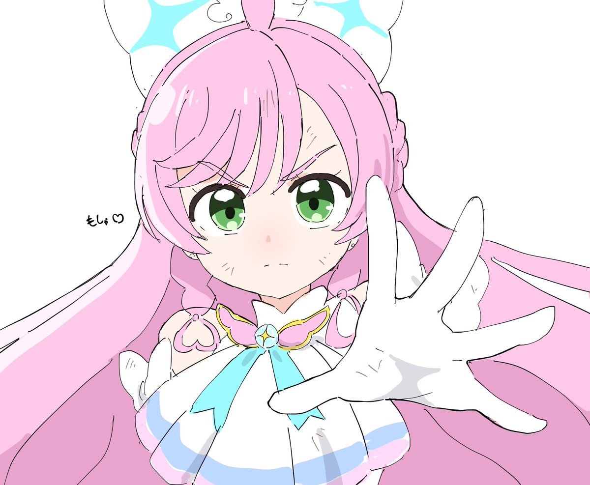 田崎　正信 tweet media