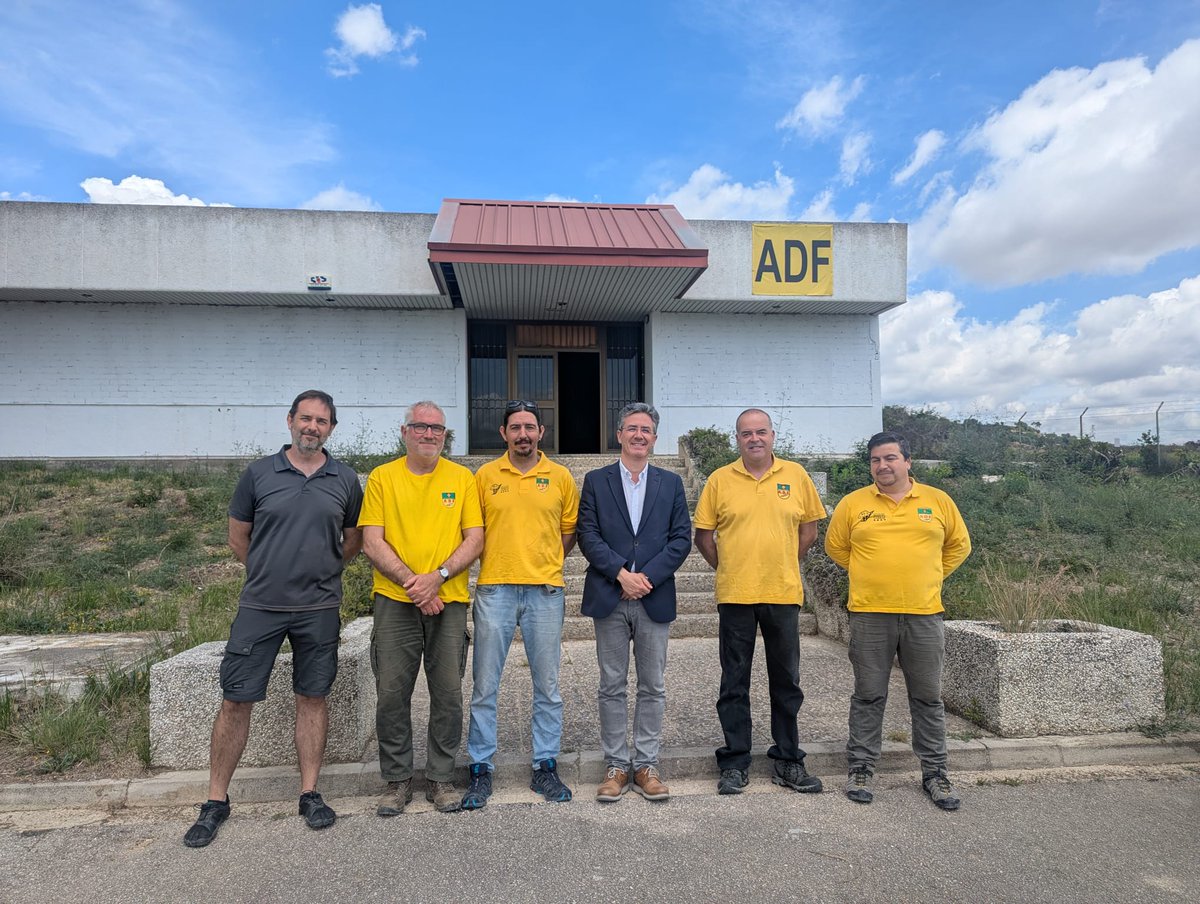 Ajuntament de Vilafranca del Penedès tweet media