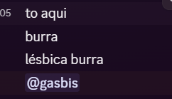 Gasbis ᥫ᭡ tweet media
