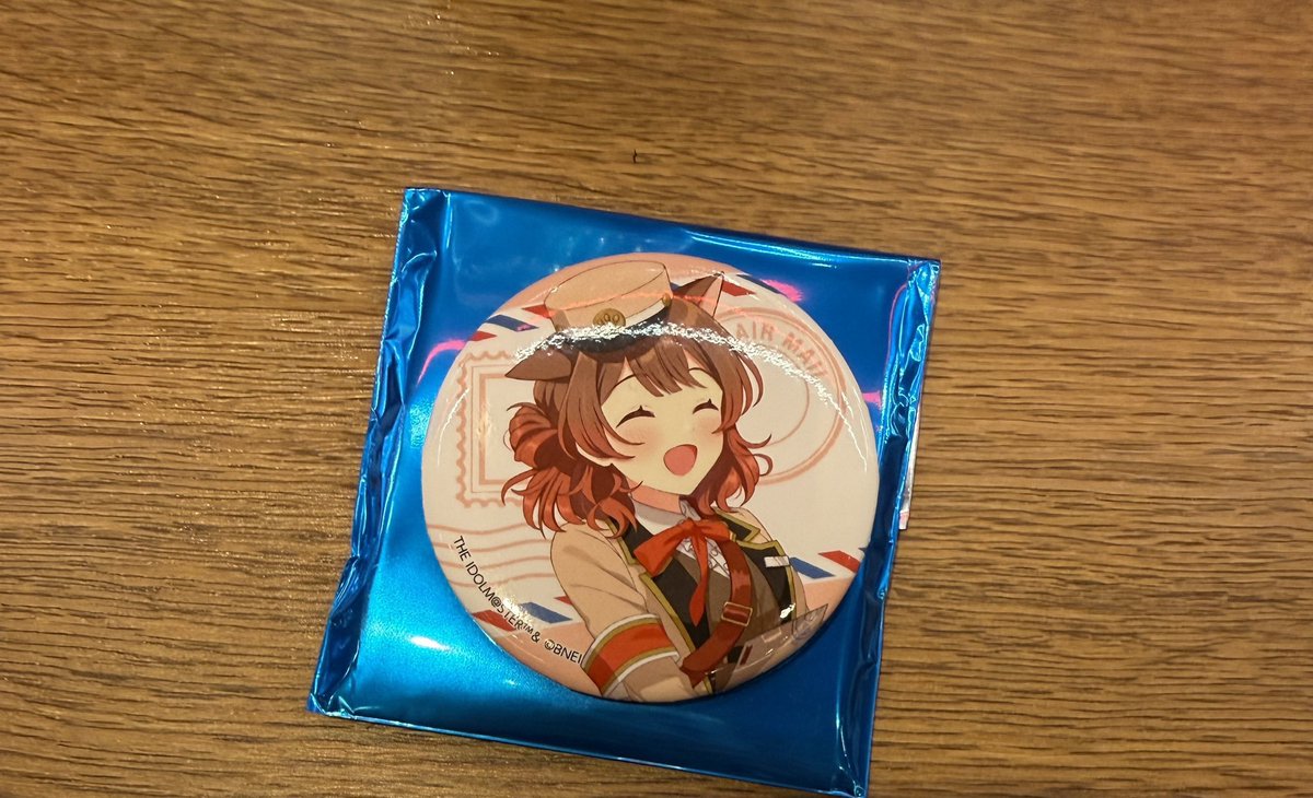 たんぽぽんた tweet media