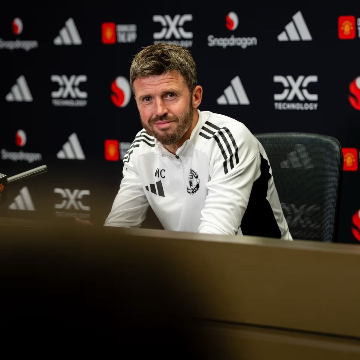 (fan) Frank 🧠🇾🇪 tweet media
