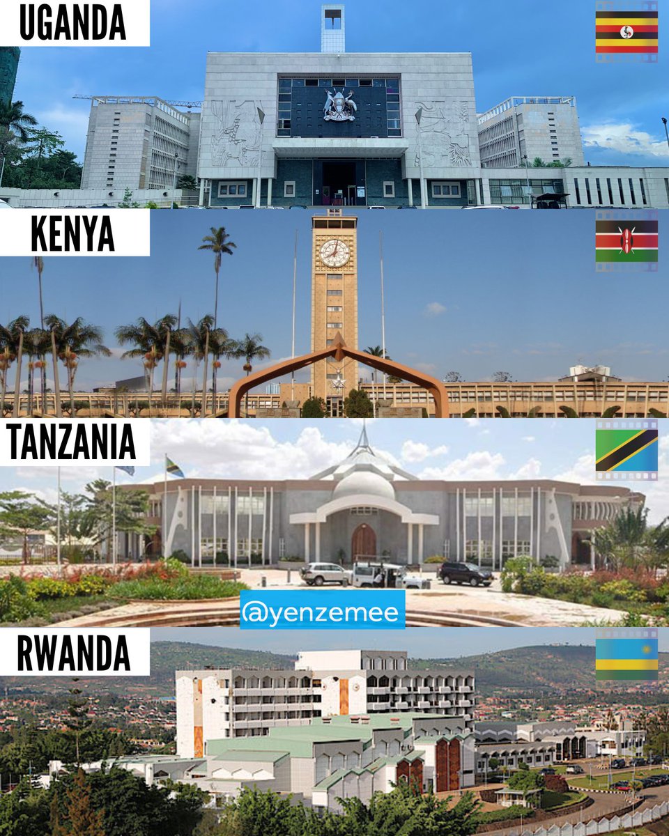 Nam Annyz 🇺🇬 tweet media