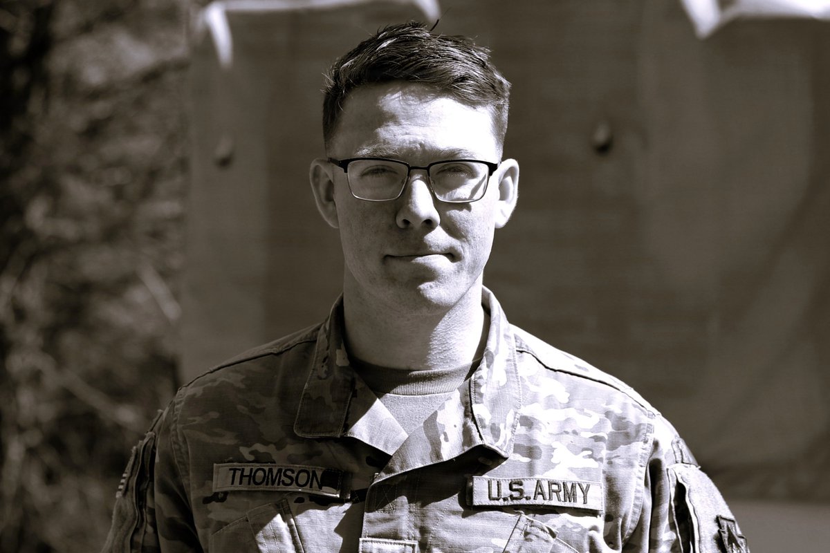 Pennsylvania National Guard tweet media