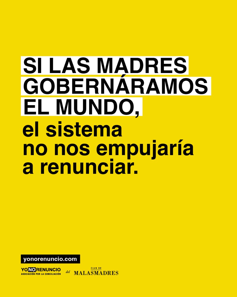 malasmadres tweet media