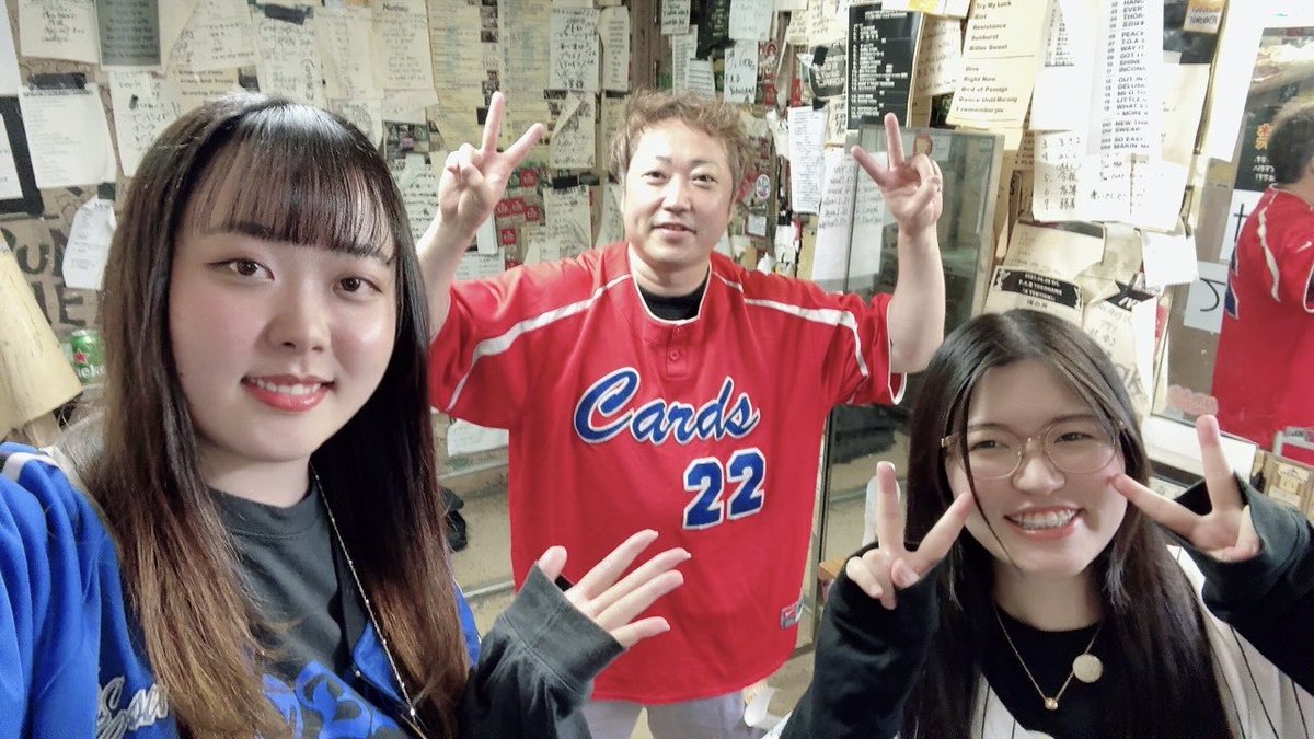 yuuka (ぽん) / 優香 tweet media