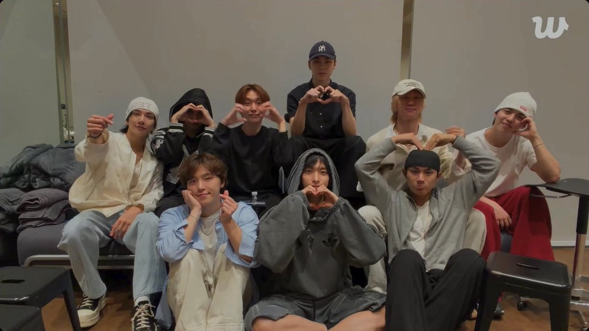 쿱정원 tweet media