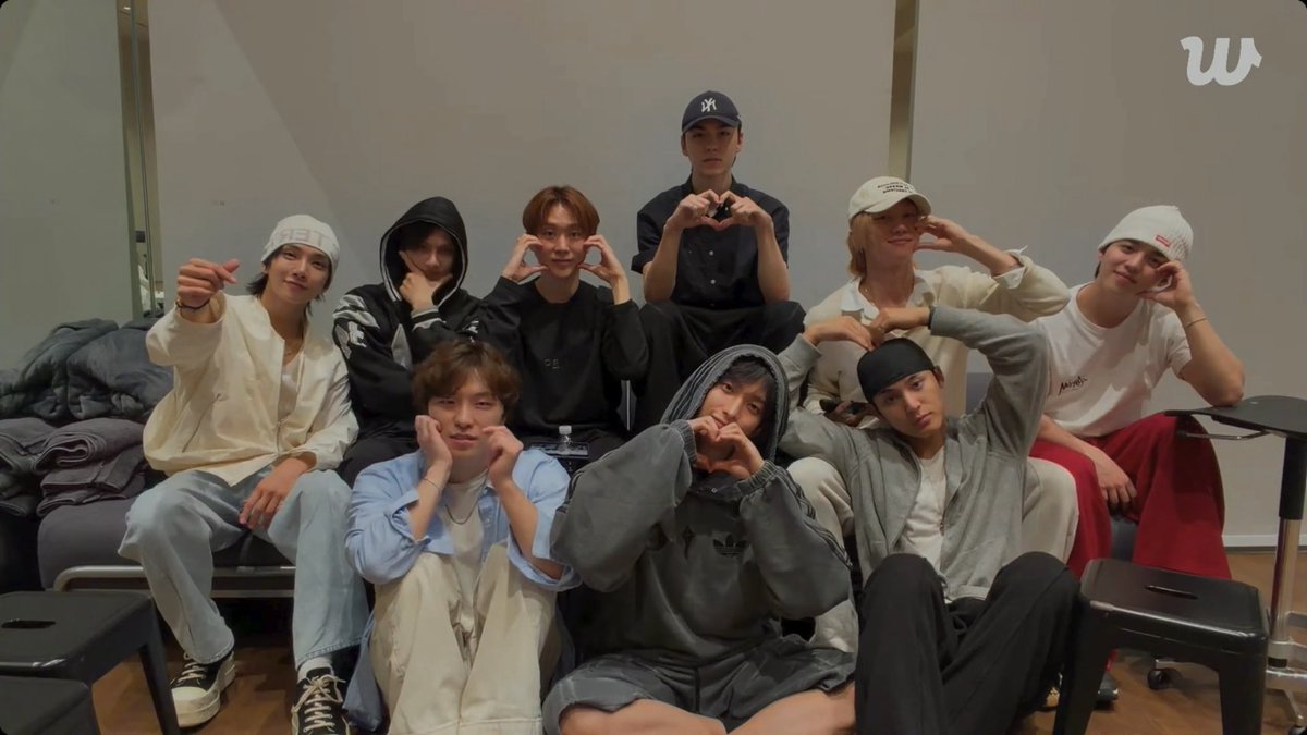 쿱정원 tweet media