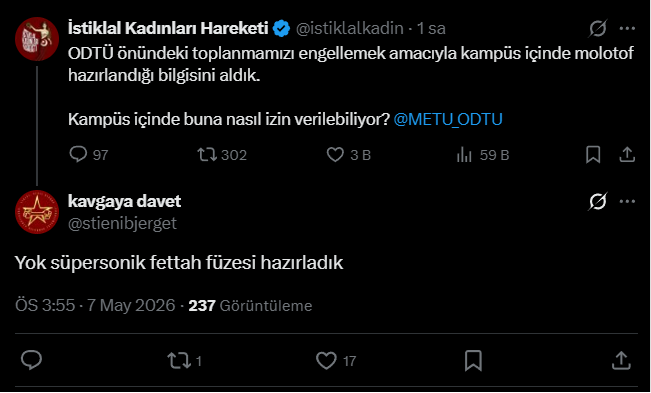 Yiğitcan Önal tweet media