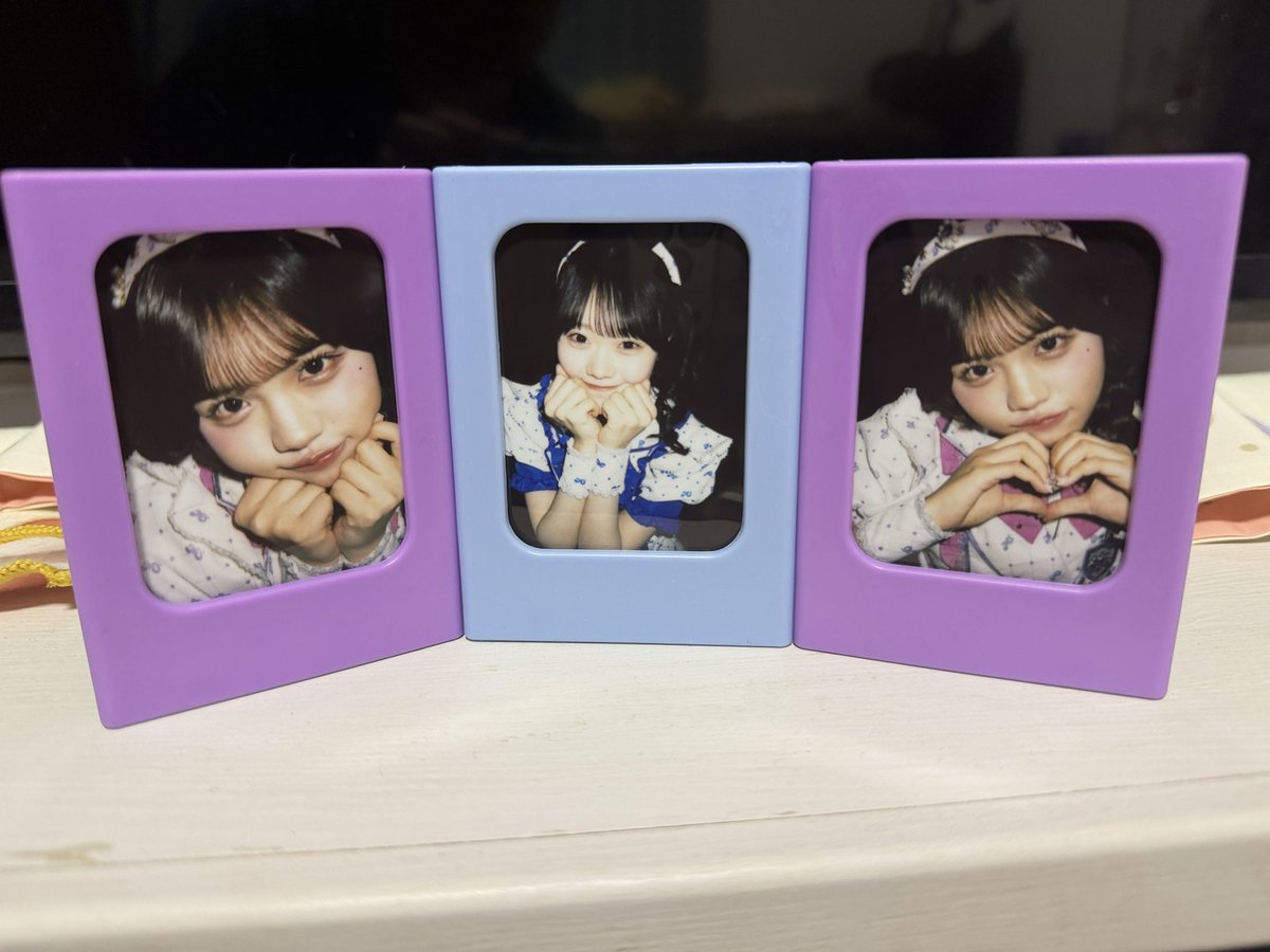 ヤス (@E7LPggveB421458) / Posts / X