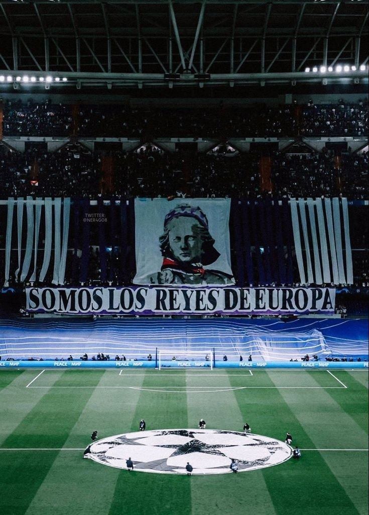 Noite de Copa tweet media