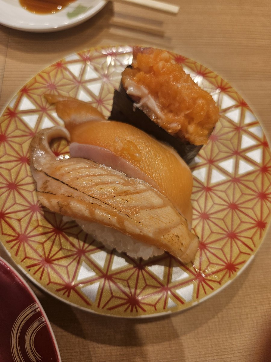 ニッキ tweet media