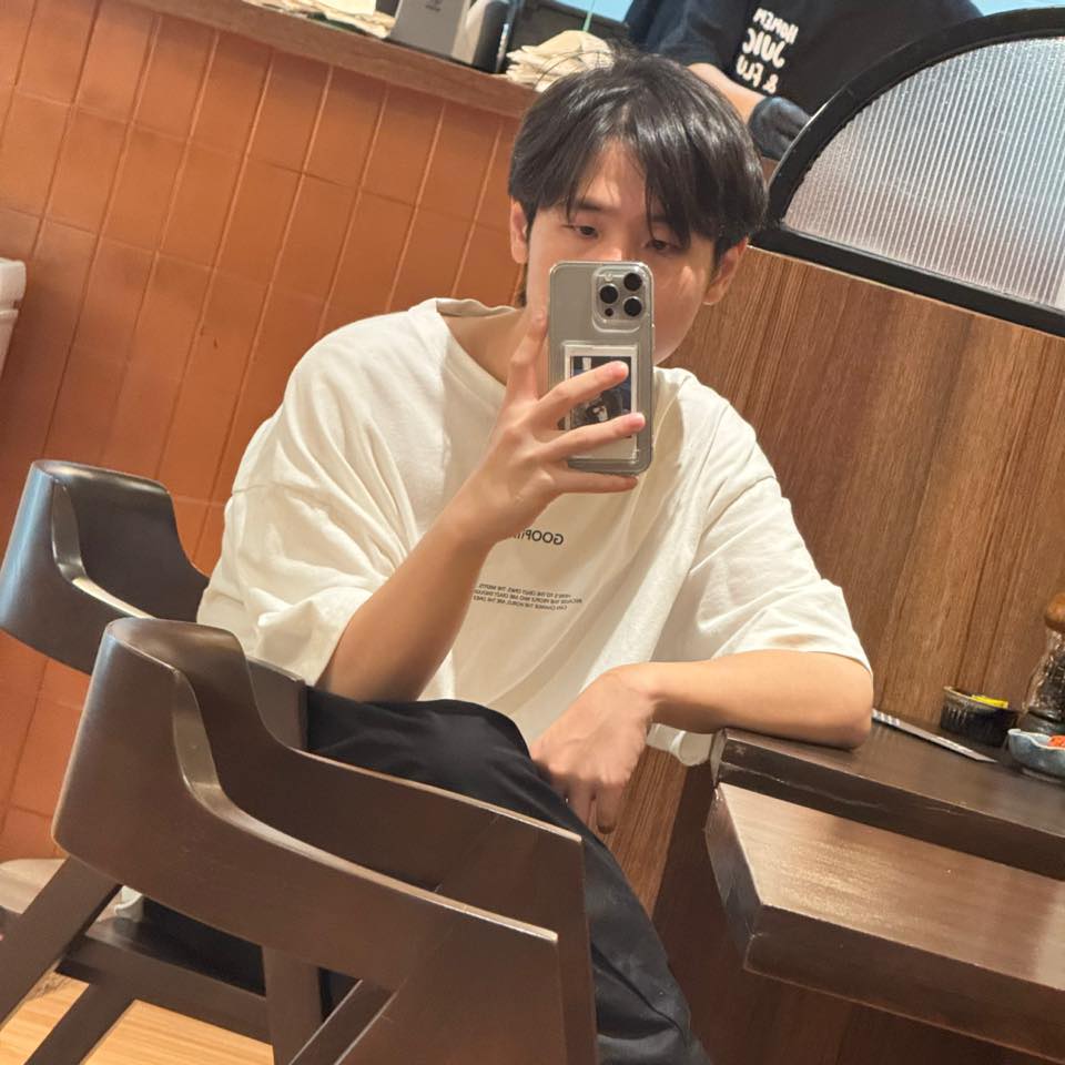อะไรวะ งง