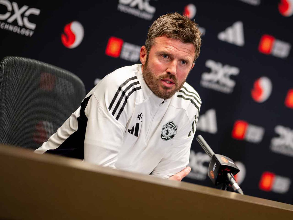 (fan) Frank 🧠🇾🇪 tweet media