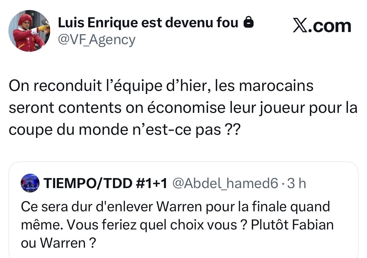 bl tweet media