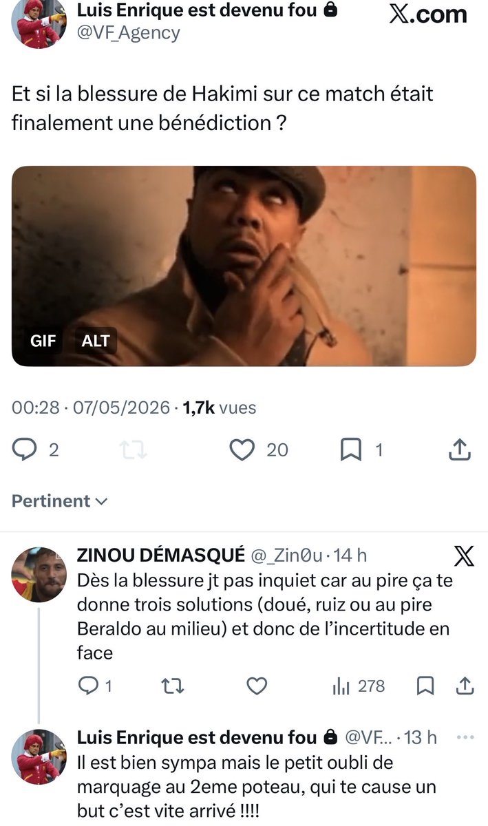 bl tweet media