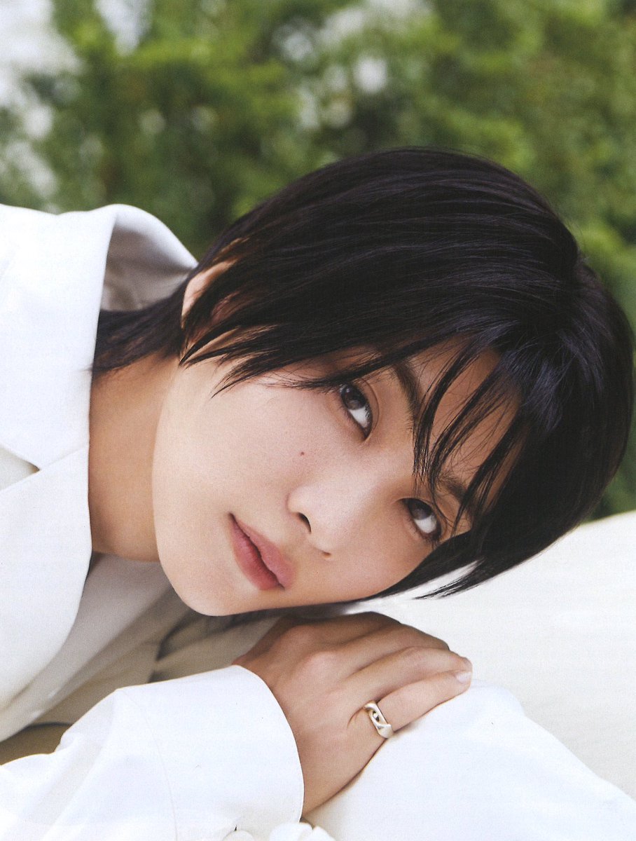 miu (@imymemiu) / Posts / X