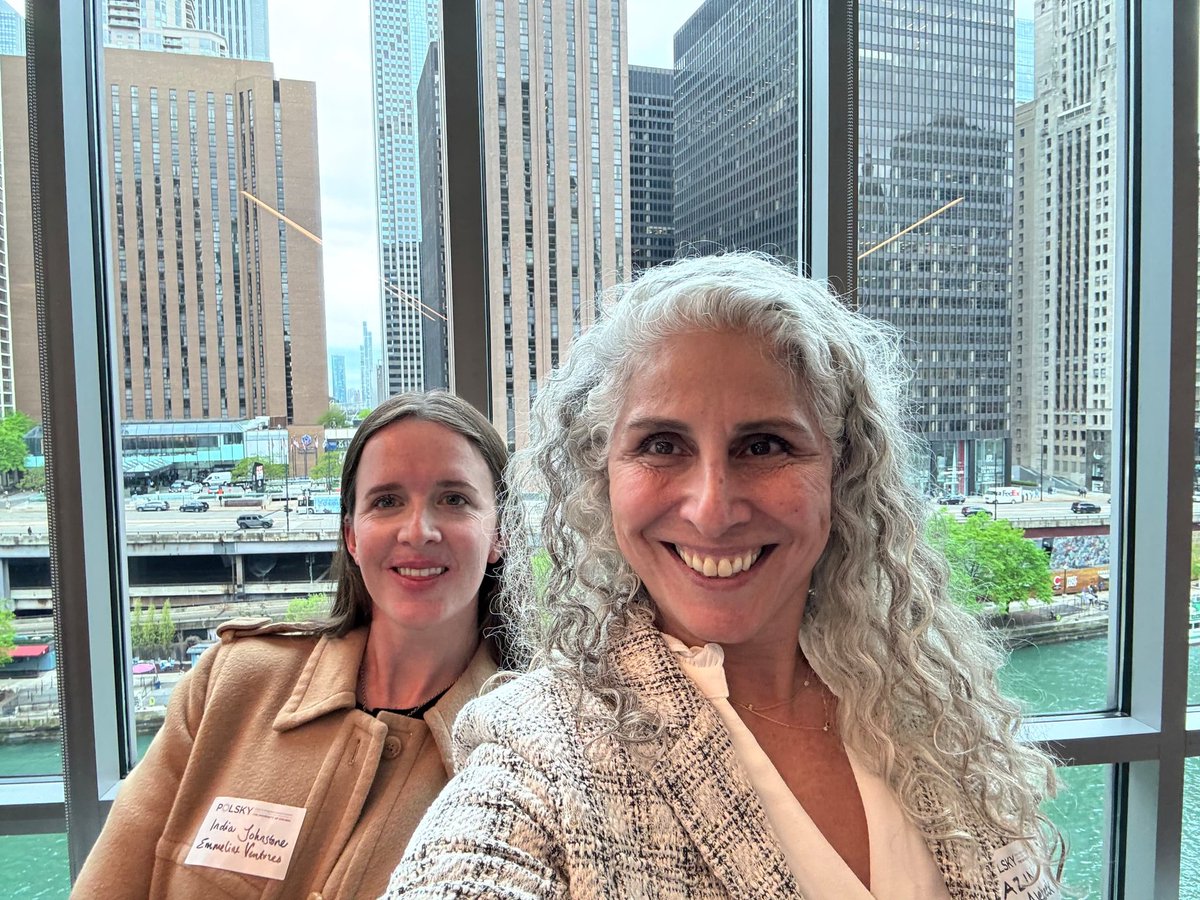 Emmeline Ventures tweet media