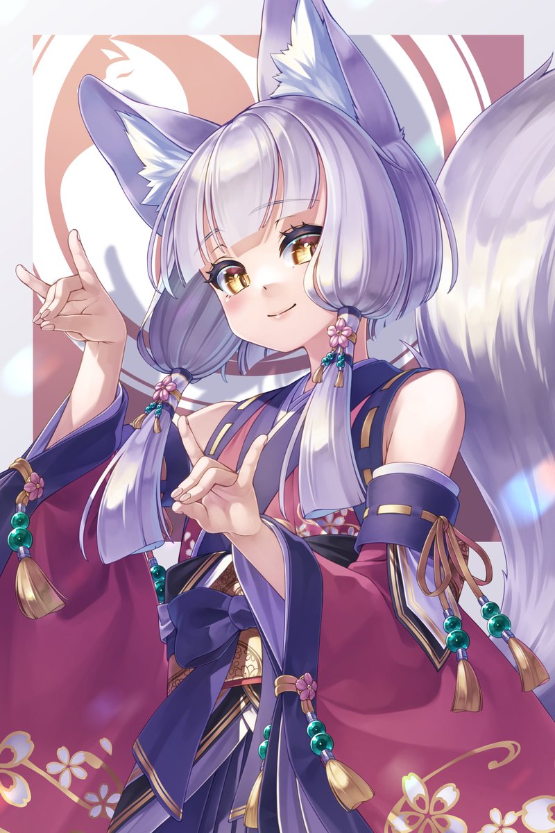 昇山せいほう tweet media