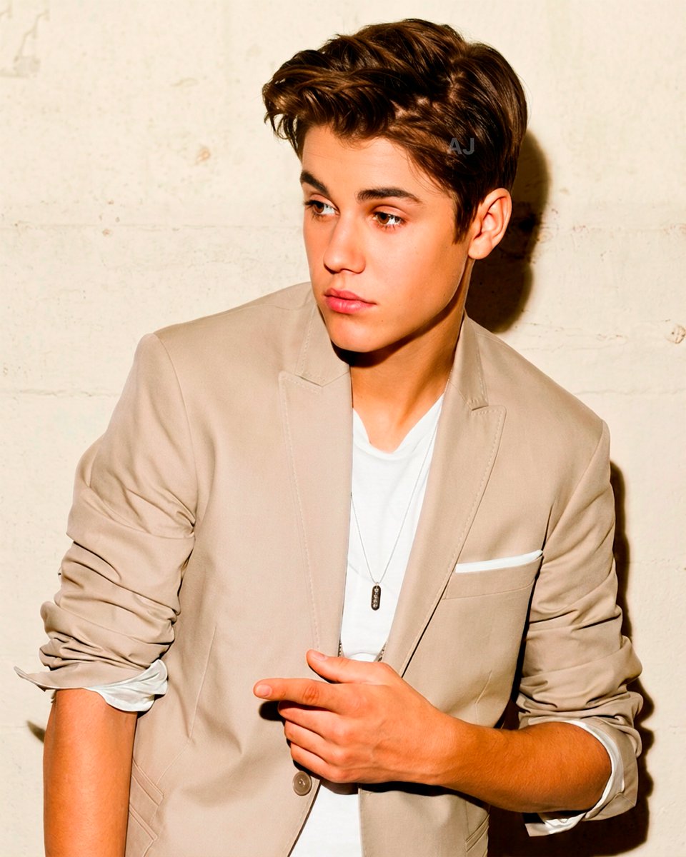 AJ (@archivesjustins) on Twitter photo 