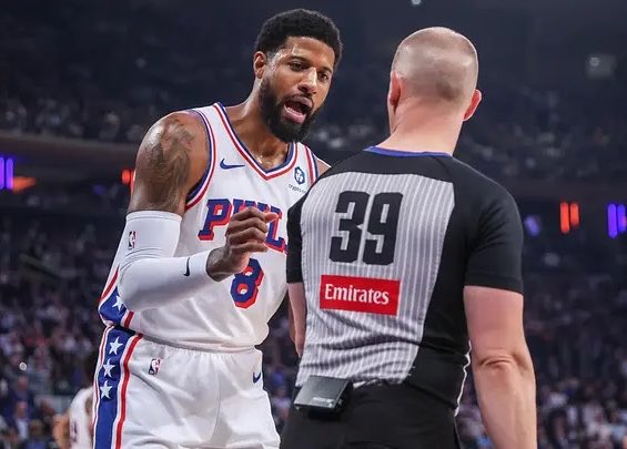 Sleeper76ers tweet media