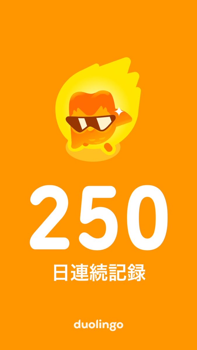 hakasekun11's tweet photo. https://t.co/vq5FOJ37Yq