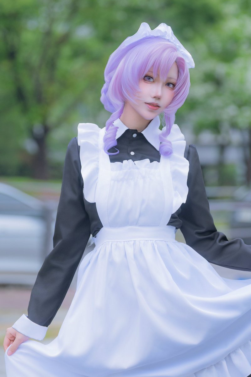 ちの (@kero9destiny9) / Posts / X