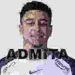 Out of context Corinthians tweet media