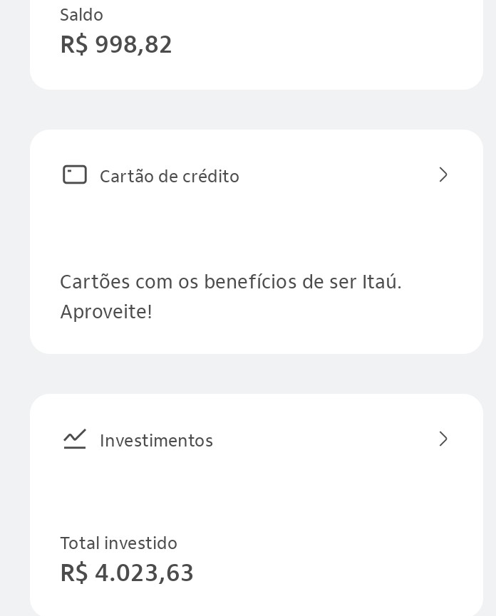 desequilibrada tweet media