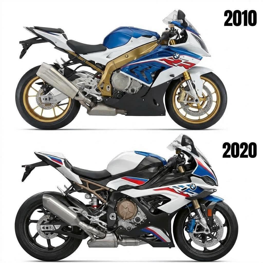 𝙏𝙤𝙩𝙖𝙡 𝙈𝙤𝙩𝙤𝙧𝙘𝙮𝙘𝙡𝙚™ 🏍 ᵉˢᵗ ¹⁹⁹⁹ tweet media