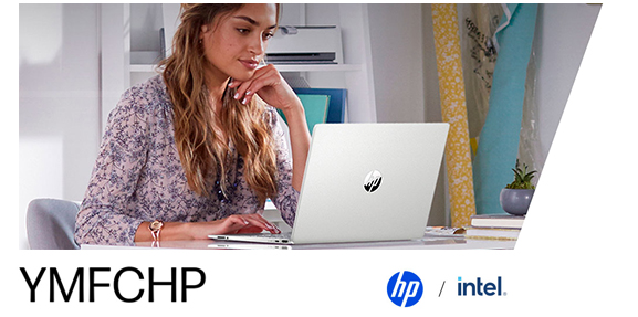 hupcom's tweet photo. 📣 ¡Nueva sesión de #YoMeFormoConHP! Nuevo programa para el canal - HP Experiencia 360. Un modelo mensual del puesto de trabajo para tus clientes. 

🗓️ 8/5/26 a las 10h.
➡️ https://t.co/b22j3eVFBS https://t.co/gcODdVIsPe