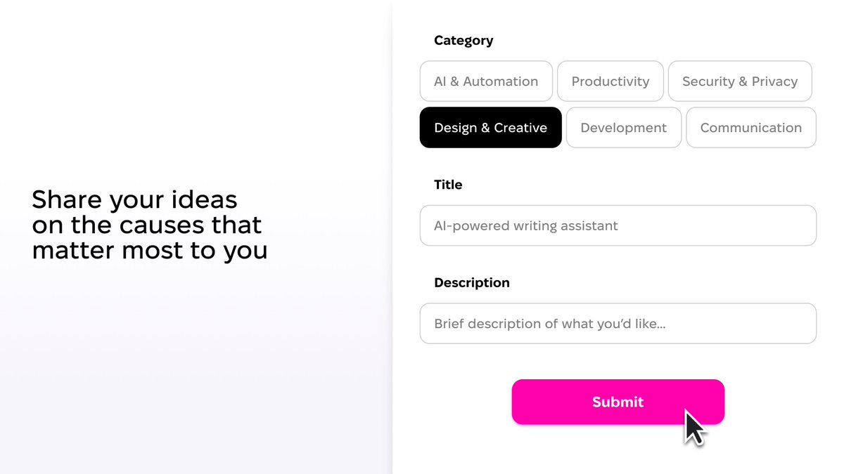 Setapp by MacPaw tweet media