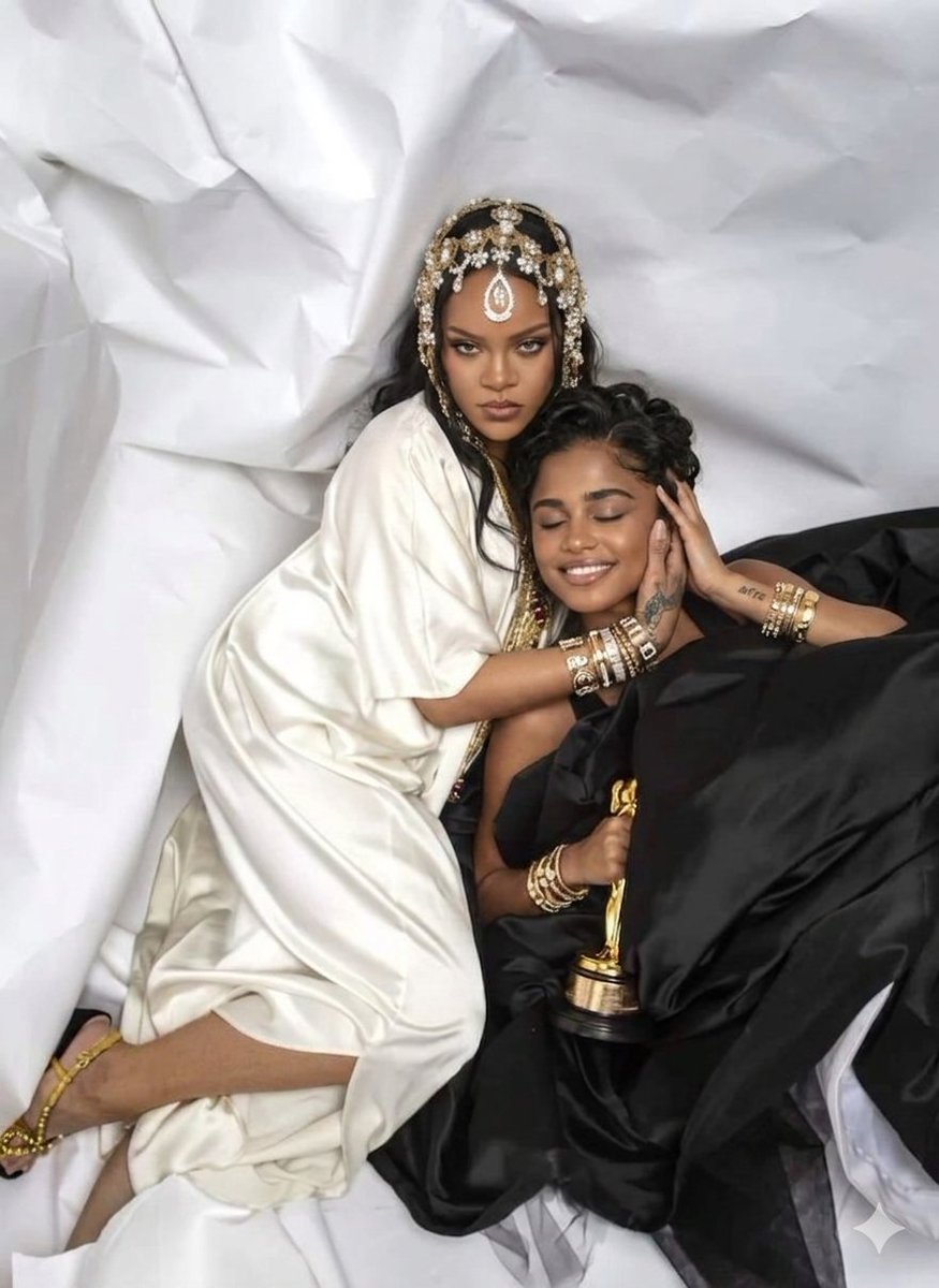 <a href="/theocalmon/">th3o</a> <a href="/rihanna/">Rihanna</a> A história Madonna e da gaga se repetindo