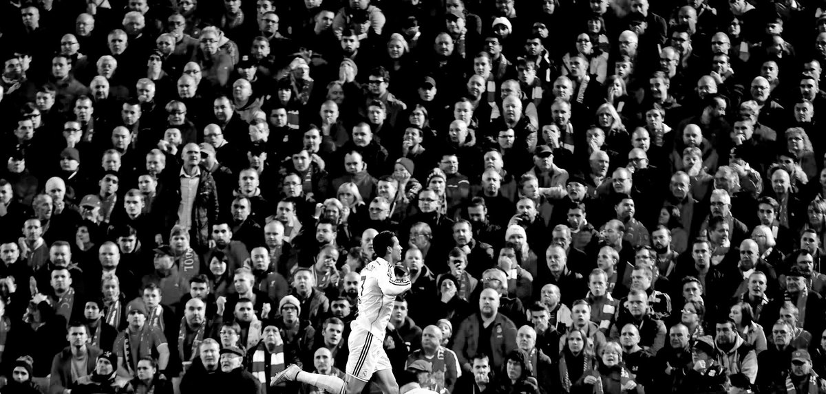 Ronaldo Archive (@ronaldoarchive7) on Twitter photo 